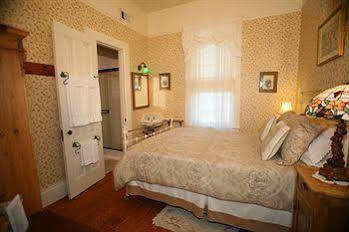 Ink House Inn St. Helena Extérieur photo